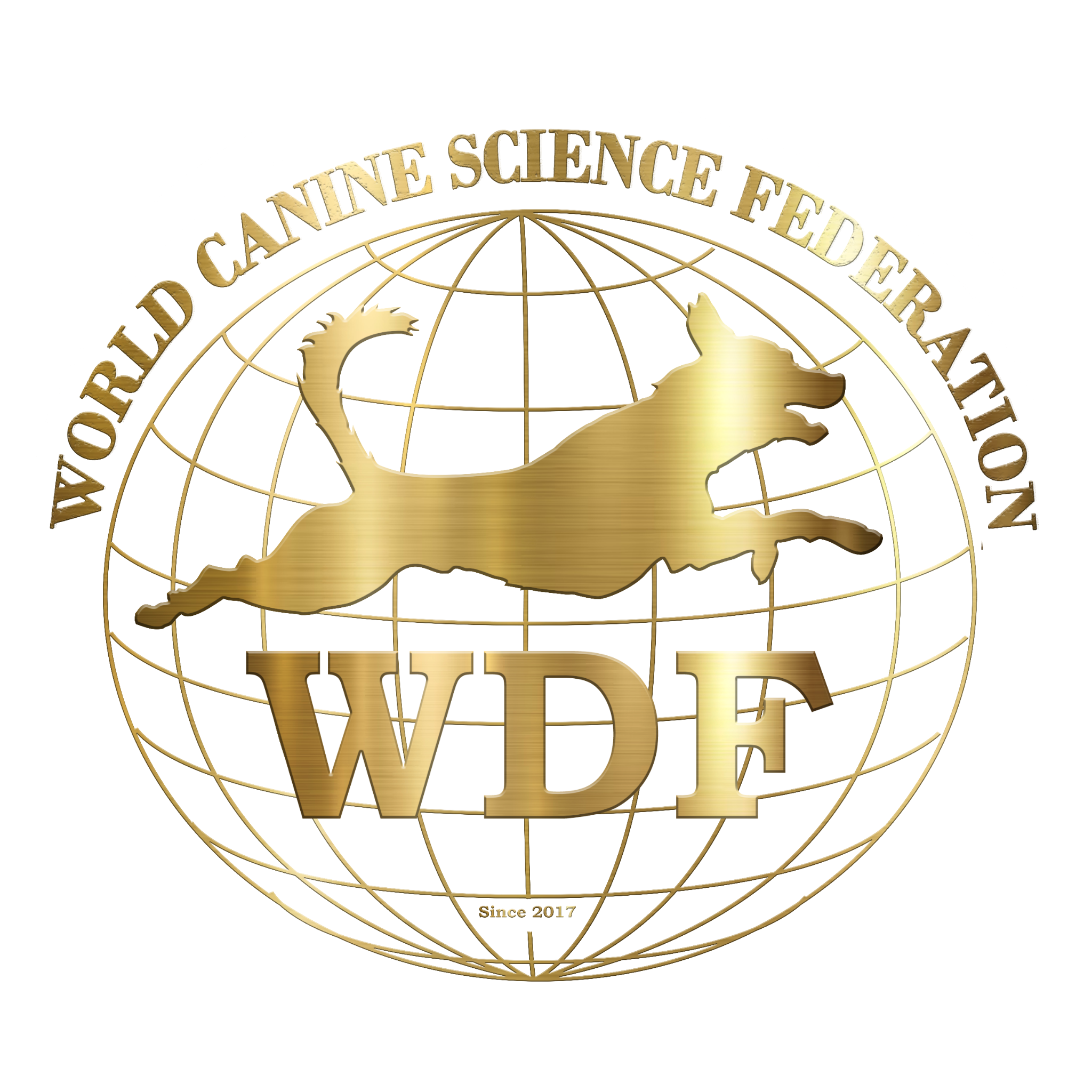 World Dog Federation